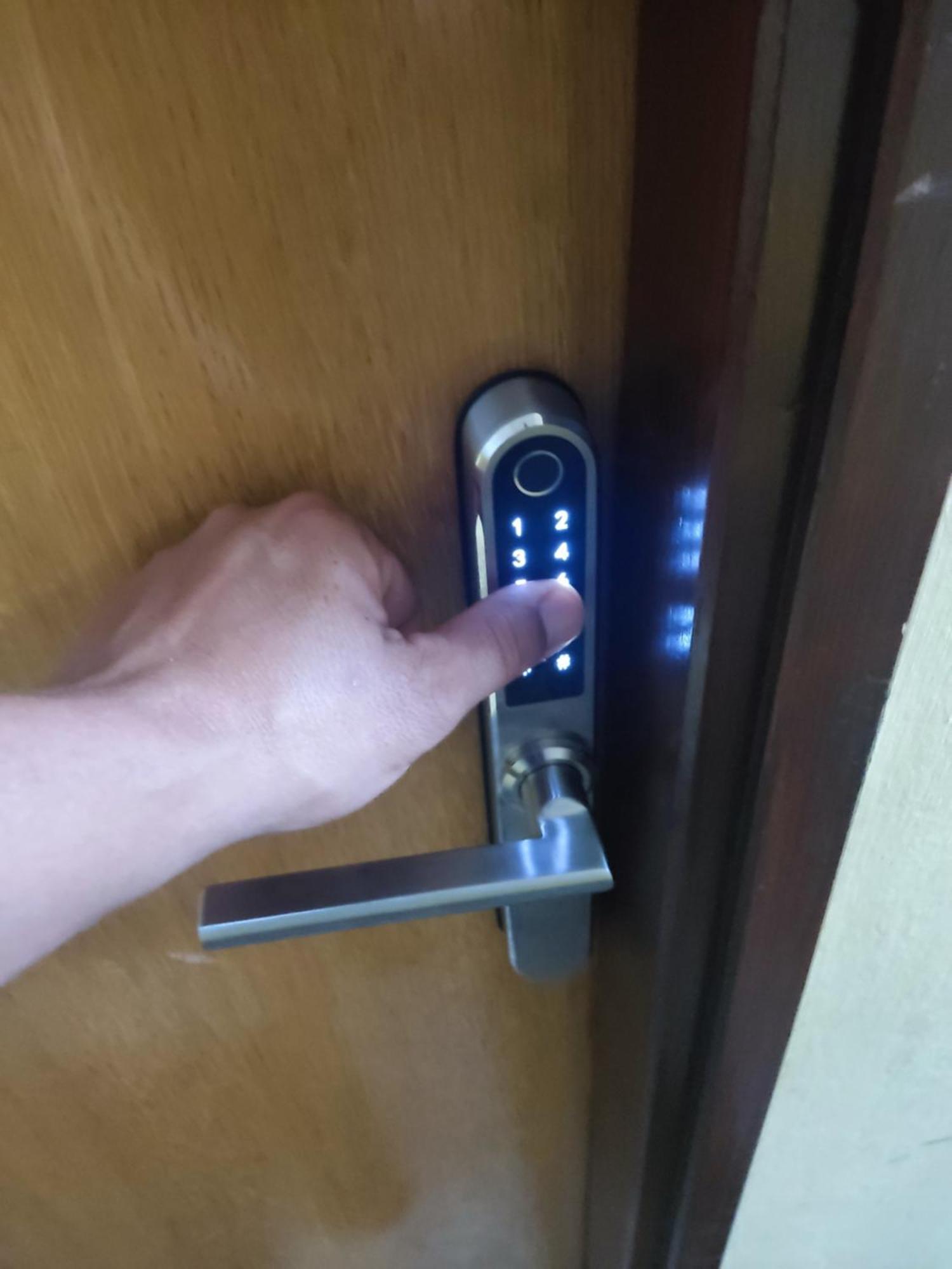 Apartmant Borna Slunj Eksteriør billede
